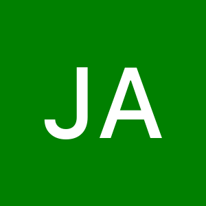 Picture of Jane Alexander