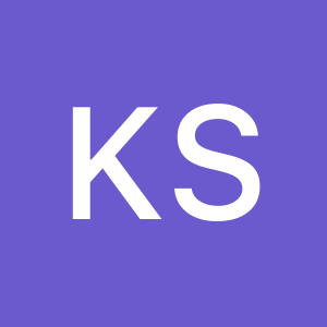 Profile photo of Karen Sawyer