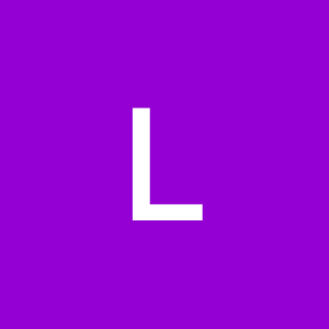 Profile photo of Lucytakesphotos