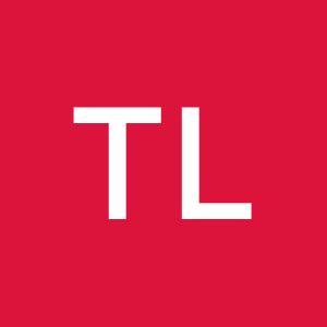 Profile photo of Tom Lee