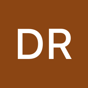 Profile photo of David Round