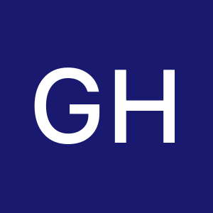 glynhughes