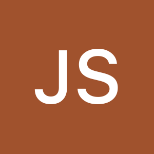 Profile photo of John Simpson