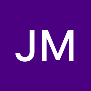 Profile photo of Jmaltby1591