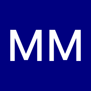 Profile photo of Moylesy98