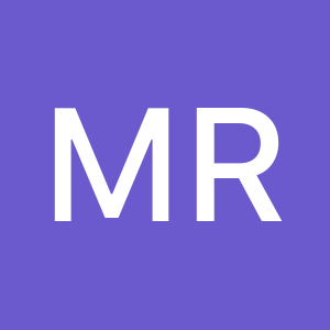 Profile photo of Mark Rose