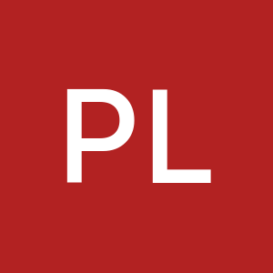 Profile photo of PENTXPETE