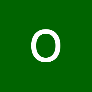 Profile photo of Orange99