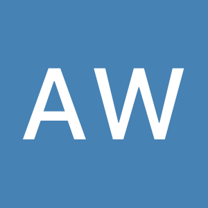 Profile photo of Alex Wood