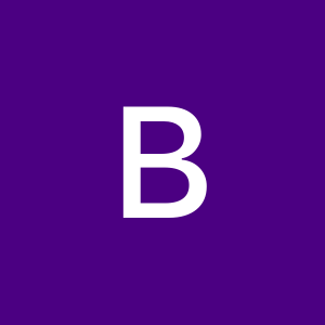 Profile photo of busy-bee