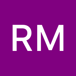 Profile photo of Rob Minter