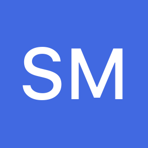Profile photo of SM