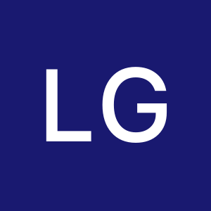 Profile photo of Luke Greenwood