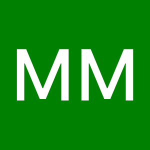 Matthew mccoramack