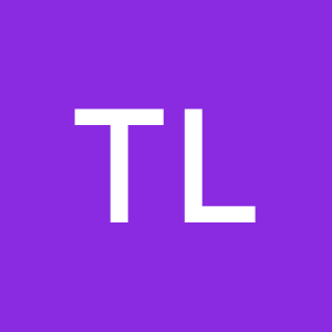 Profile photo of TrainMan LV33