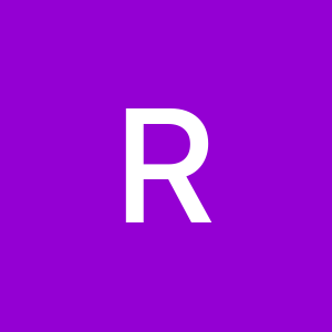Profile photo of robw