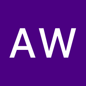 Picture of Andy Weekes