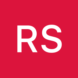 richards