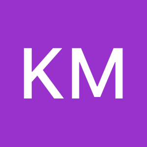 Profile photo of KentBusesAndTrains