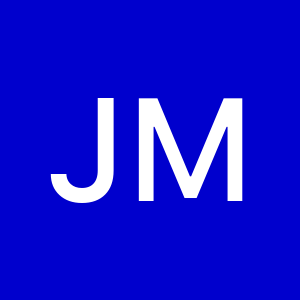 joem
