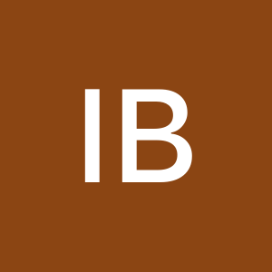 Profile photo of ichigobrown86