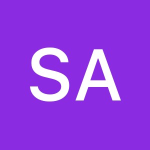 Profile photo of southeastspotter