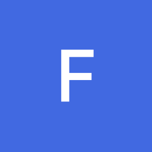 Profile photo of Farry