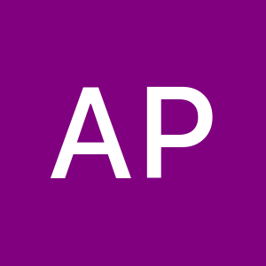 Profile photo of alp