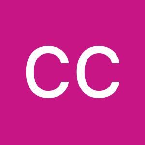 Profile photo of clemo
