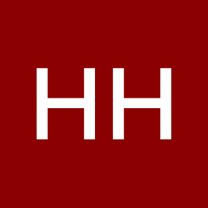 Profile photo of hilly