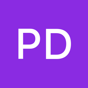 Profile photo of pos