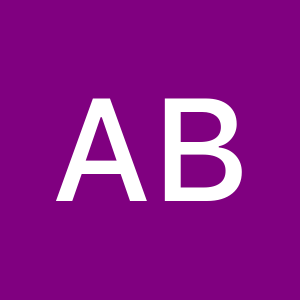 Profile photo of archie63