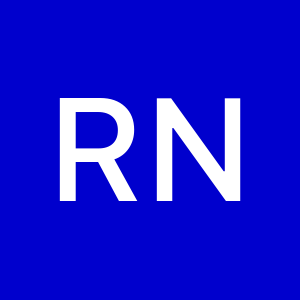 Profile photo of robn1980