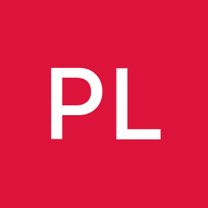 Profile photo of Peter Lewis