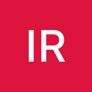 Profile photo of ianrollins
