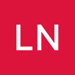 Profile photo of Leighton Buzzard Narrow Gauge Railway