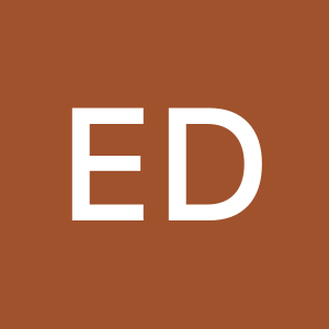 Profile photo of elliotdeakin1997