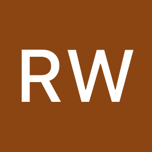 Profile photo of Roy Whittle