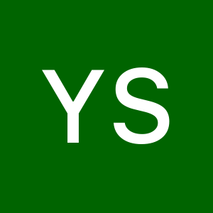 Profile photo of yorkie