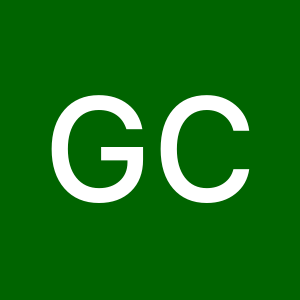 Profile photo of goosr