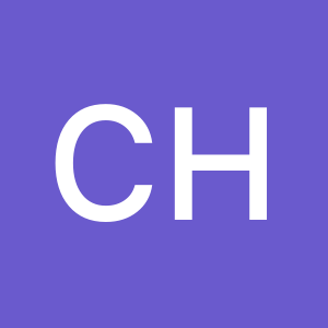 Profile photo of Chris Hewitt