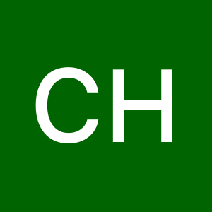 Profile photo of Christopher Hart