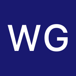 Profile photo of wyldebill