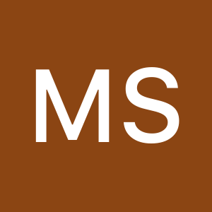 Profile photo of malc