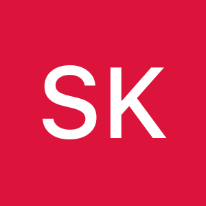 Profile photo of soof
