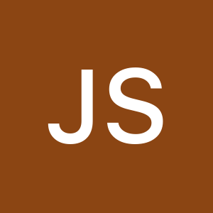 Profile photo of John Stirzaker
