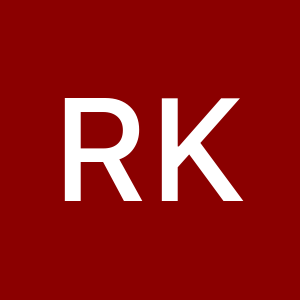 Profile photo of rahatkhan