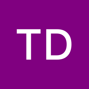 Profile photo of trickydicky