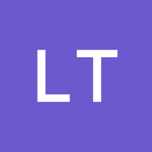 Profile photo of loopst
