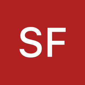 Profile photo of spef